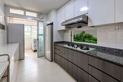 Blk 717 Khatib Spring (Yishun), HDB 4 Rooms #637795341